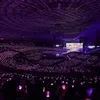Foto Event Special SNSD \'Long Lasting Love\'