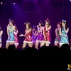 FOTO: Event Ultah 3 Tahun Theater JKT48, Seru Dan Penuh Kejutan!