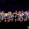 FOTO: Event Ultah 3 Tahun Theater JKT48, Seru Dan Penuh Kejutan!