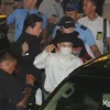 Exo bandara soekarno hatta