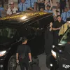 Exo bandara soekarno hatta