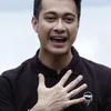 Eza Gionino - Meiza Aulia