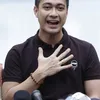 Eza Gionino - Meiza Aulia