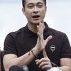 Eza Gionino - Meiza Aulia