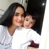 Faby Marcelia