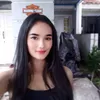 Faby Marcelia