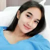 Faby Marcelia