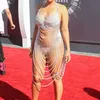 Worst Dressed Celebrities Ever