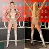 Worst Dressed Celebrities Ever