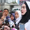 Sarita Abdul Mukti - Jennifer Dunn - Faisal Haris