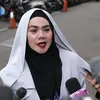 Sarita Abdul Mukti - Jennifer Dunn - Faisal Haris