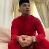 kabar fakhrul razi mantan kekasih rina nose