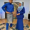 kabar fakhrul razi mantan kekasih rina nose