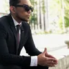 kabar fakhrul razi mantan kekasih rina nose