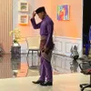 kabar fakhrul razi mantan kekasih rina nose