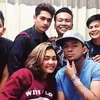 Rina Nose