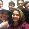 Rina Nose