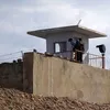Hal-Hal Gila di Korea Utara