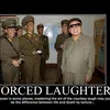 Hal-Hal Gila di Korea Utara