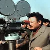 Hal-Hal Gila di Korea Utara