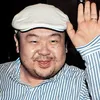 Hal-Hal Gila di Korea Utara