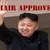 Hal-Hal Gila di Korea Utara