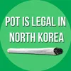 Hal-Hal Gila di Korea Utara