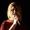 Grammy Awards 2016