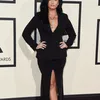 Grammy Awards 2016