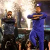 Grammy Awards 2016