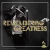 Grammy Awards 2016