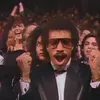 Grammy Awards 2016