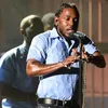 Grammy Awards 2016