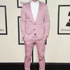 Grammy Awards 2016