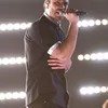 Grammy Awards 2016