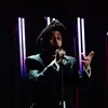 Grammy Awards 2016