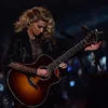 Grammy Awards 2016