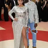MET GALA 2016
