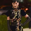 MET GALA 2016