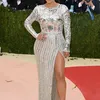 MET GALA 2016
