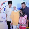 Istri Tukul meninggal