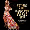 Fakta VSFS 2016