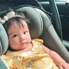 Foto Faleia Anak Bungsu Franda