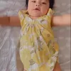 Foto Faleia Anak Bungsu Franda
