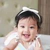 Foto Faleia Anak Bungsu Franda