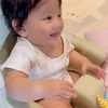 Foto Faleia Anak Bungsu Franda