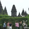 Suju TVXQ di Jogja