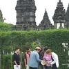 Suju TVXQ di Jogja