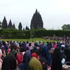 Suju TVXQ di Jogja