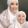 anak fanny fabriana